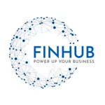 FINHUB icon
