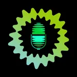 El Notas - Tuner icon