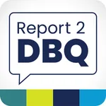 Report2DBQ icon