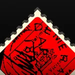 Stampy: Stamp Value Identifier icon