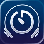 Smart Sleep Timer icon