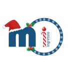 Mi ingressio 2.0 icon