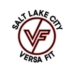 SLC Versa Fit icon