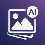 SmarterCamera icon