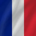 France - Naturalisation icon