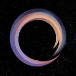 Celibacy Tracker icon