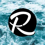 River Church of PC icon