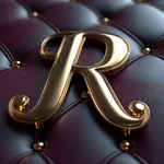 RareSeen Wallpapers HD icon