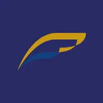 Clube Sindilojas icon