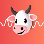 Utter - AI Note Taker icon