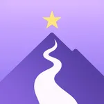 Dreamlife: Daily Goal Tracker icon