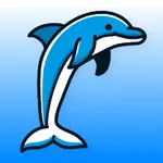 FinFocus - Get That 5! icon