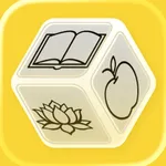 Habit Dice: Habit Tracker icon