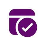 AgendaAce: Calendar & Planner icon