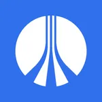 Bridgeway Muncie icon
