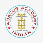 Indian Abacus Academy icon