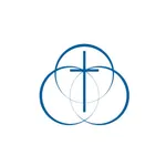 Columbus First Methodist MS icon
