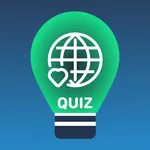 Environmental Engineering Quiz icon