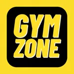 Gym Zone Indonesia icon
