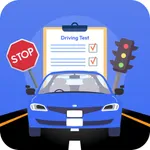 Dallah driving test KSA 2025 icon