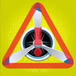 Alert Simulator icon