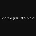 Vozdyx.Dance icon