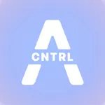 cntrlA icon