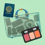 Sort Life - Organizing Game icon