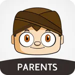 Simaster UGM Parent vNEXT icon