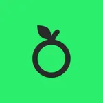 Calorie Counter: Cal Snap icon