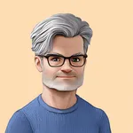 Learn English language – Edman icon