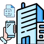 İşletmem Cepte icon