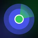 Location Tracker, Phone Finder icon