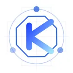 CKA Kubernetes Exam Prep icon