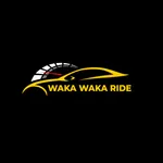 Waka Waka Ride icon