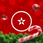 KOD by Kristina icon