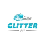 Glitter | قليتر icon