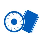 Квалитет 2.0 icon