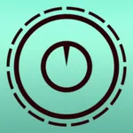 Tabata Timer 2025 icon
