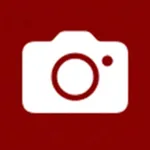 KoCamera - LowResolutionCamera icon