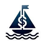 Sails AI | Sell Your Stuff icon