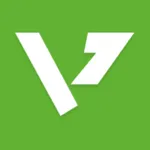 vCharge icon
