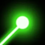 Laser Tower Defense 2 icon