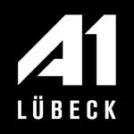 A1 Musikpark (HL) icon
