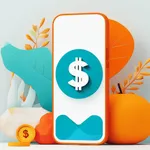 Make Money Online Now icon