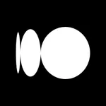 Mindful Somatics icon