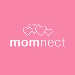 Momnect icon