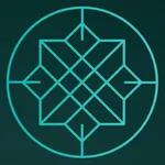 Soul Tasks icon