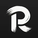 Raphael: AI Image Generator icon