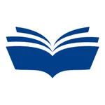 Book Tracker - ScanMyBook icon